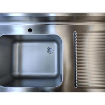 Preview: https://www.skyrainbowgermany.com/skyrainbow_products/productmanufacturers/skyrainbow_products_manufacturer_info_3.txt
