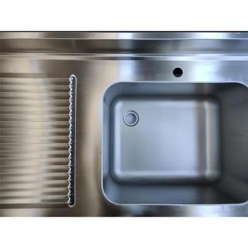 Preview: https://www.skyrainbowgermany.com/skyrainbow_products/productmanufacturers/skyrainbow_products_manufacturer_info_3.txt
