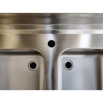 Preview: https://www.skyrainbowgermany.com/skyrainbow_products/productmanufacturers/skyrainbow_products_manufacturer_info_3.txt