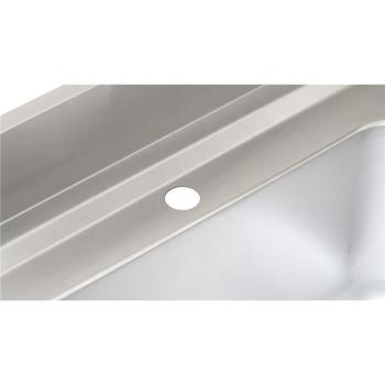 Preview: https://www.skyrainbowgermany.com/skyrainbow_products/productmanufacturers/skyrainbow_products_manufacturer_info_3.txt