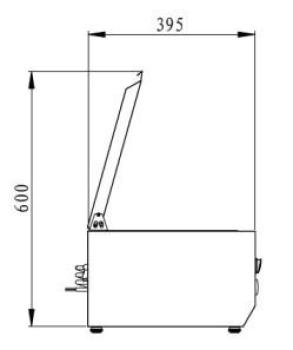 Preview: https://www.skyrainbowgermany.com/skyrainbow_products/productmanufacturers/skyrainbow_products_manufacturer_info_3.txt