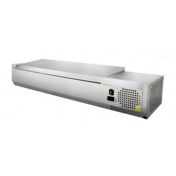 thvd1500/330