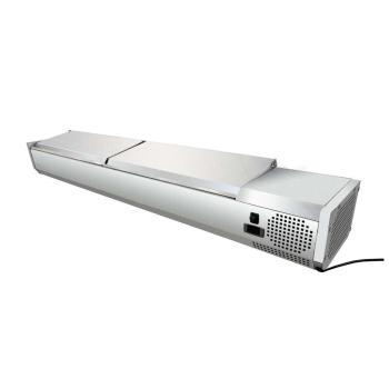 Preview: https://www.skyrainbowgermany.com/skyrainbow_products/productmanufacturers/skyrainbow_products_manufacturer_info_3.txt
