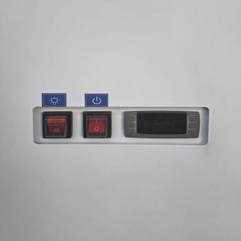 Preview: https://www.skyrainbowgermany.com/skyrainbow_products/productmanufacturers/skyrainbow_products_manufacturer_info_2.txt