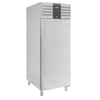 Bäckerei Kühlschrank 737L 1-türig / 600x400