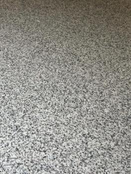 Preview: PIZZATISCH MIT 3 TÜREN