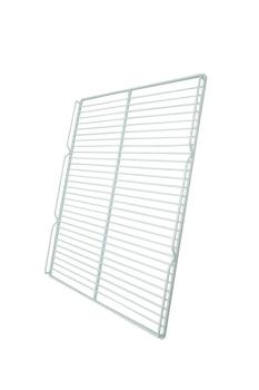 ROST FÜR 7950.5330-5335