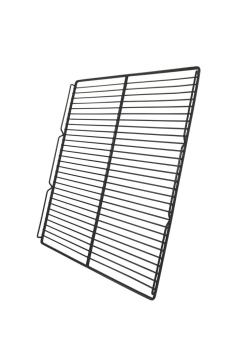 GITTER SCHWARZ FÜR 7086.0005-0010