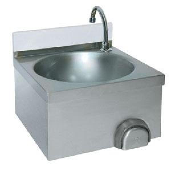 HANDWASCHBECKEN