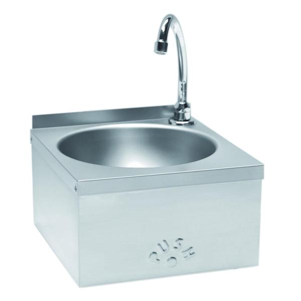 HANDWASCHBECKEN