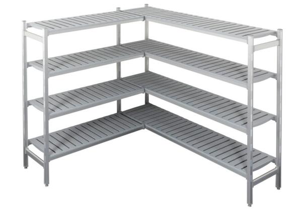 REGALSYSTEM FÜR 7489.2210