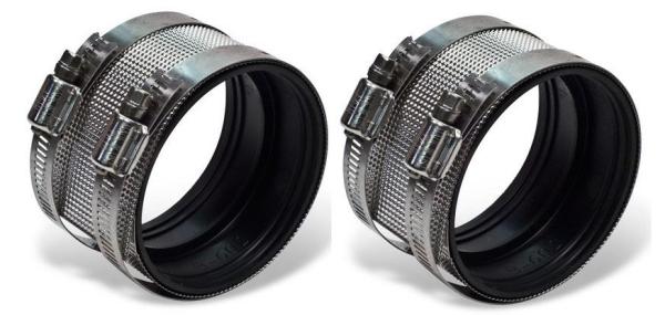 SCHLAUCH FÜR FETABSCHEIDER