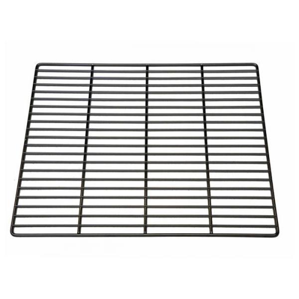 ROST 1/2 GN FÜR 7543.0005