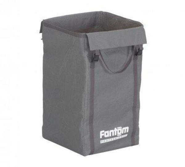 LEINENTASCHE 125L FÜR 7048.0005