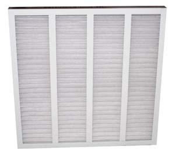 DOSENFILTER 287x45x490