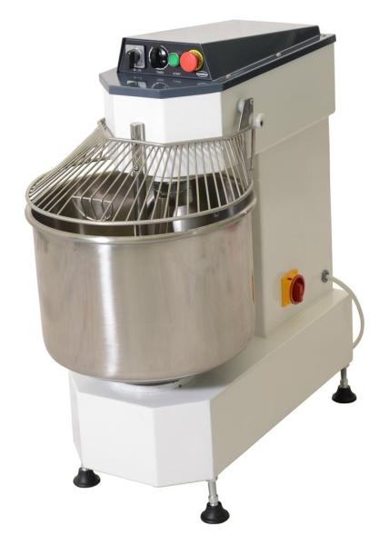 TEIGMASCHINE 50L