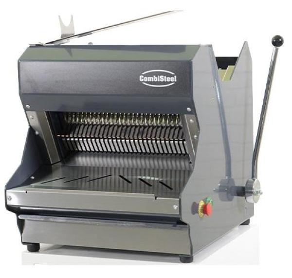 TISCHMODELL BROTSCHNEIDEMASCHINE 13 MM