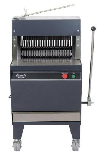 BROTSCHNEIDEMASCHINE 11 MM