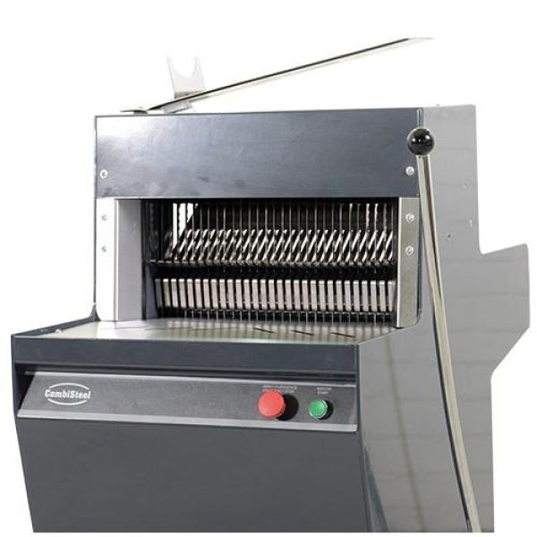 BROTSCHNEIDEMASCHINE 11 MM