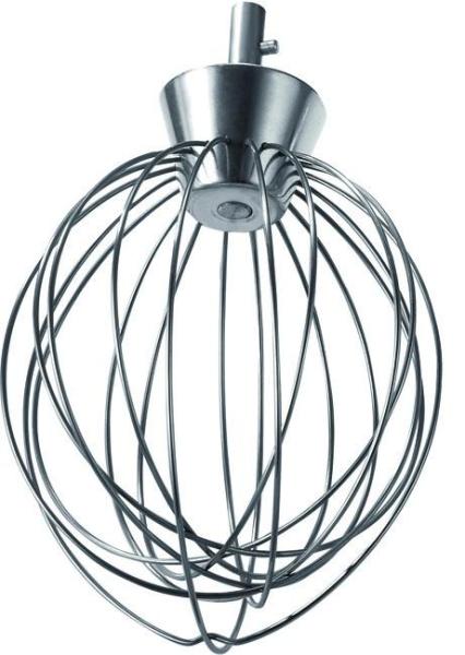 GARDE FÜR 7061.0005