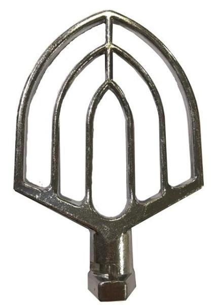 MISCHARM FÜR 7061.0010