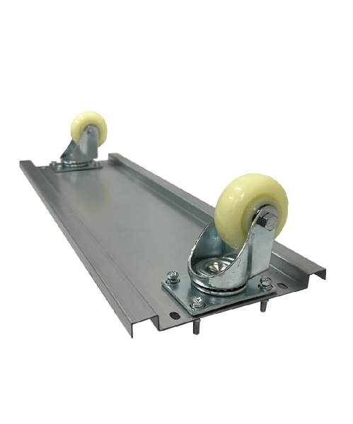 RADSERIE 4X FÜR 7063.0025-0035-0085-0090  INSTALLATION DURCH TECHNIKER