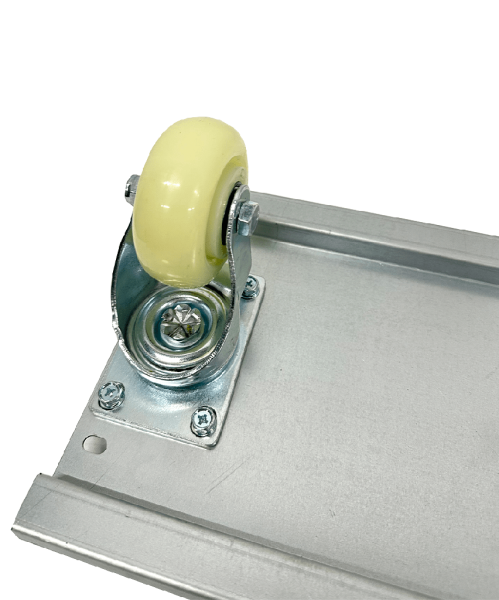 RADSERIE 4X FÜR 7063.0045-0055-0095-0100  INSTALLATION DURCH TECHNIKER