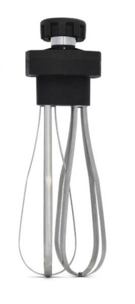 GARDE 250MM FÜR STABMIXER HM-35