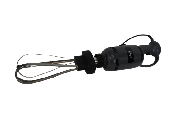 GARDE 400MM FÜR STABMIXER HM-65