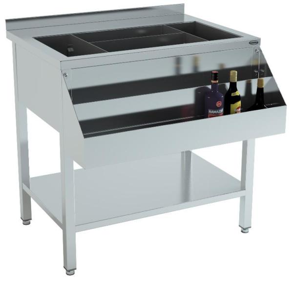 COCKTAIL-BAR-STATION 900