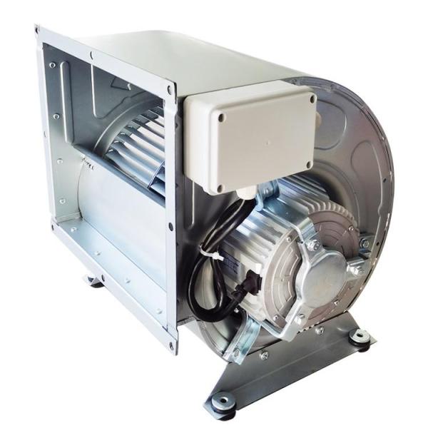 VENTILATOR AFM-12-12-900.