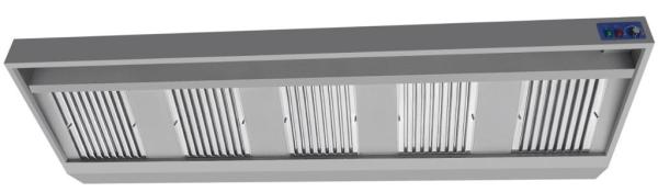 900 WANDHAUBEN KOMPLETT 3000 *TRANSPORT AUF ANFRAGE*