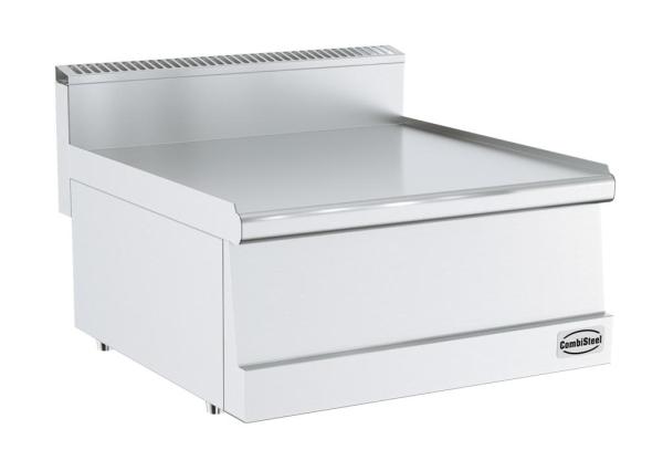 BASE 600 NEUTRALELEMENT