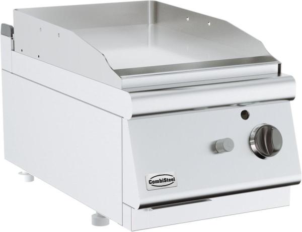 BASE 700 GAS GRILLPLATTE