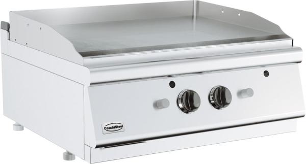 BASE 700 GAS GRILLPLATTE