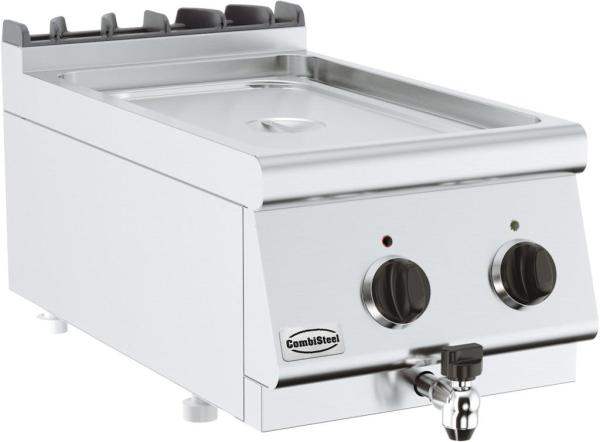 BASE 700 EL. BAIN-MARIE