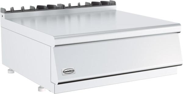 BASE 700 NEUTRALELEMENT