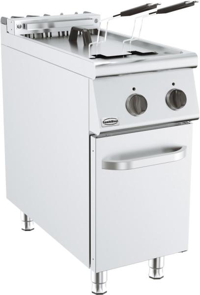 BASE 900 EL. FRITEUSEN 1X22L