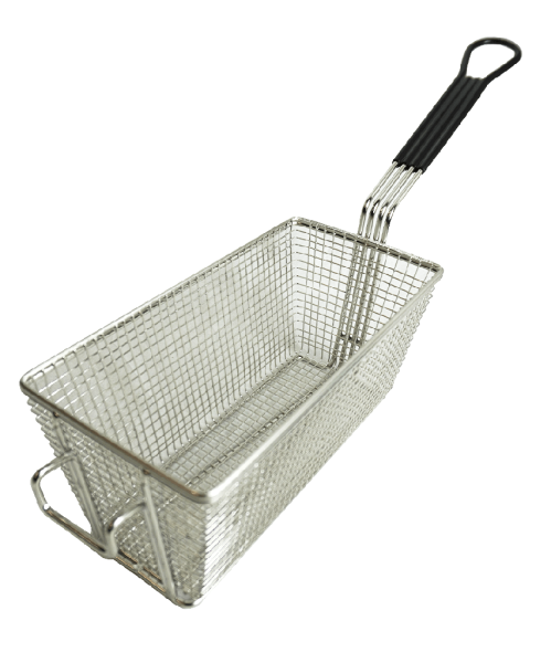 KORB FRITEUSE FÜR 7455.0999 - 7509.0005/0010