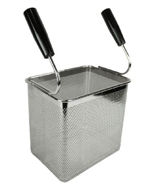 BASE 700 KORB NUDELKOCHER