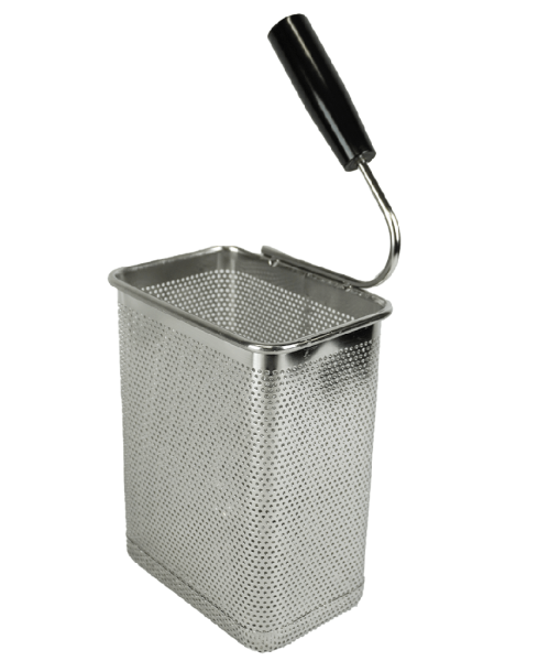 BASE 700 KORB NUDELKOCHER LINKS