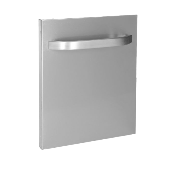 BASE 700 TÜR FÜR UNTERBAU