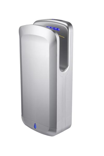 HÄNDETROCKNER HD-91