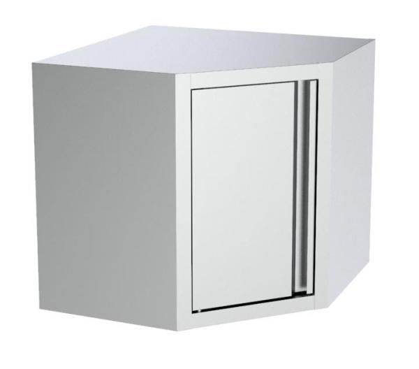 700 WANDSCHRANK ECKE 700
