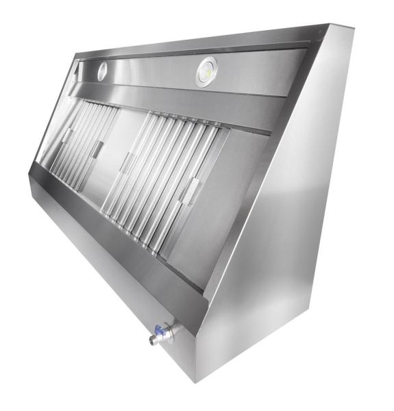 950 WANDHAUBEN 1000
