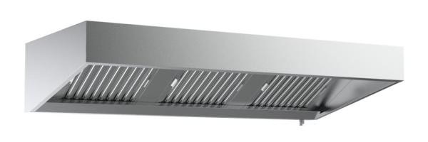 950 WANDHAUBEN 2400