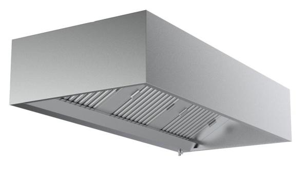 950 WANDHAUBEN DOSENMODELL 1600