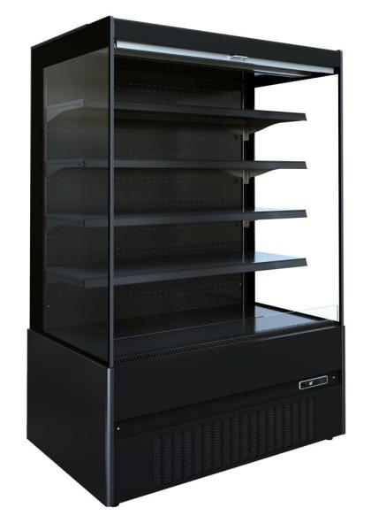 WANDKÜHLUNG JAMIE 1.3