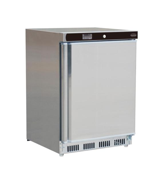 KÜHLSCHRANK RFS 1 TÜR