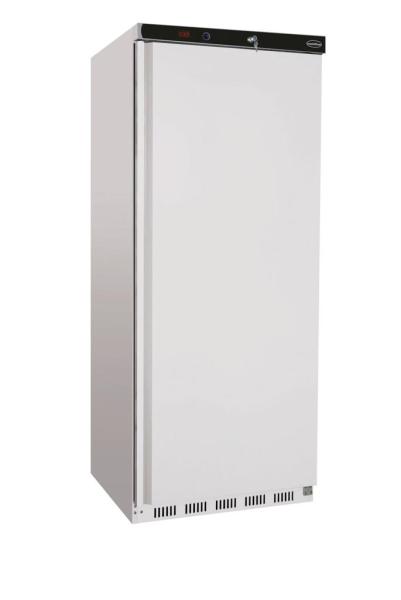 KÜHLSCHRANK WEIß 1 TÜR